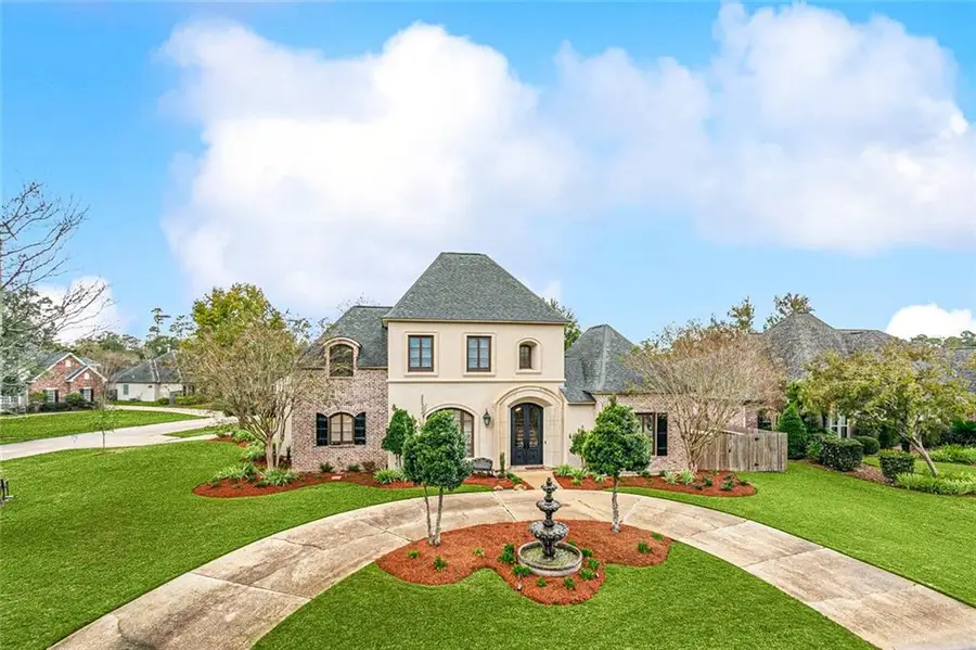 209 Delta Drive, Mandeville, LA 70448 - #3