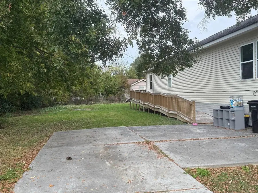 1328 Ptolemy Street, New Orleans, LA 70114 - #2