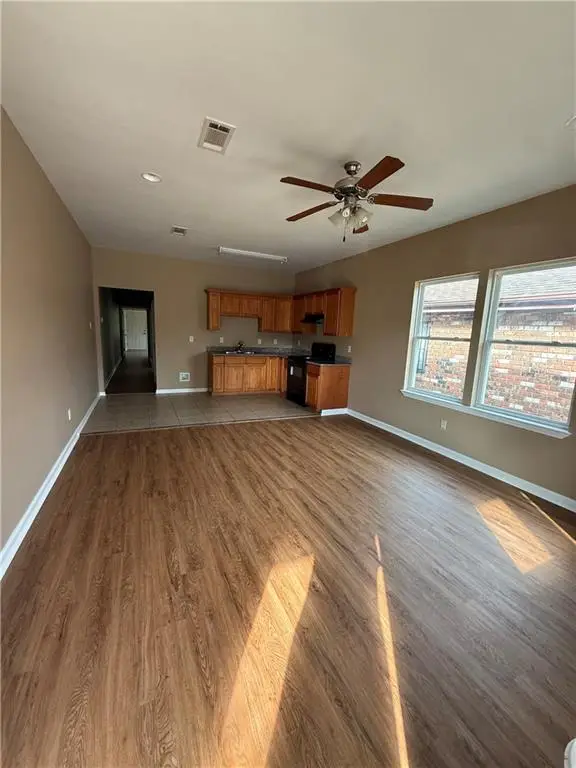 1328 Ptolemy Street, New Orleans, LA 70114 - #3