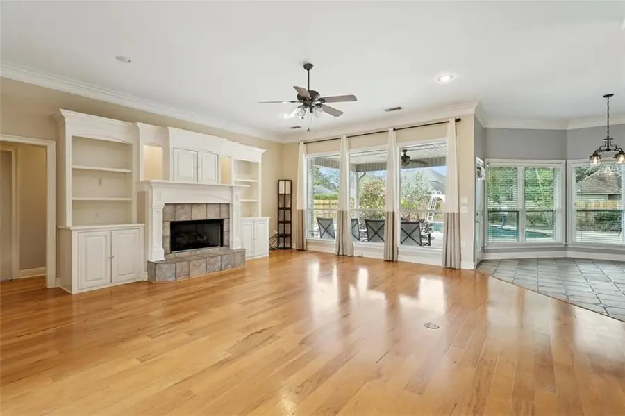 424 Laurelleaf Lane, Covington, LA 70433 - #3