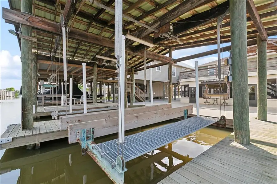 232 Janet Lynn Court, Theriot, LA 70397 - #3