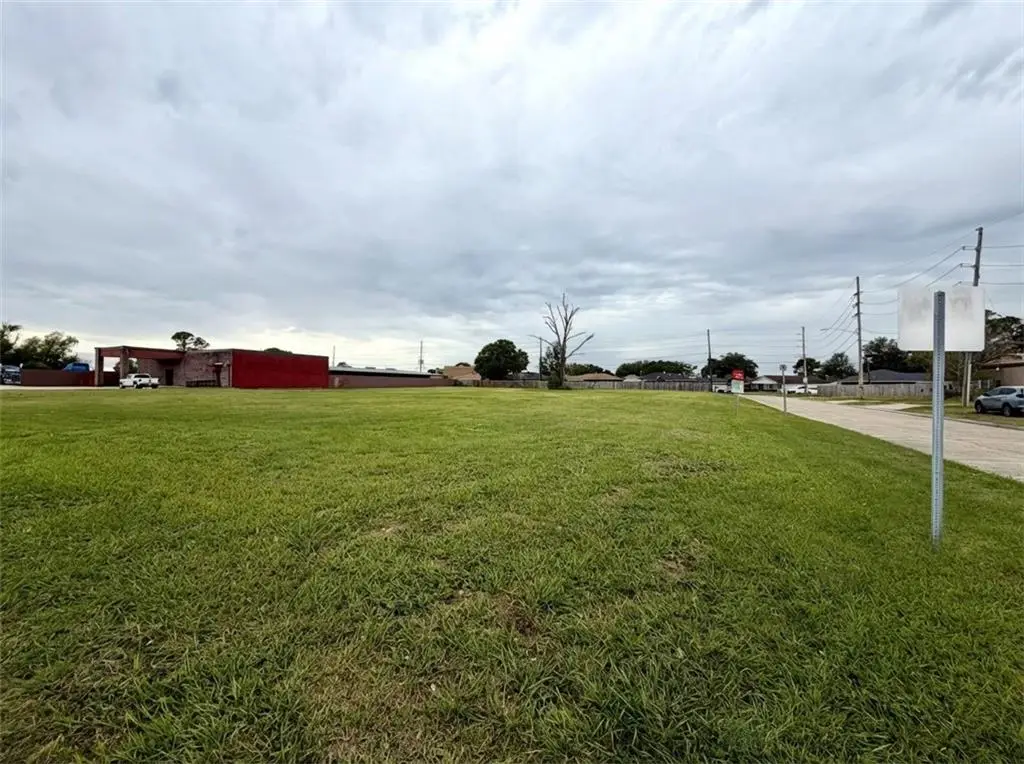 3100 Barataria Boulevard, Marrero, LA 70072 - #1