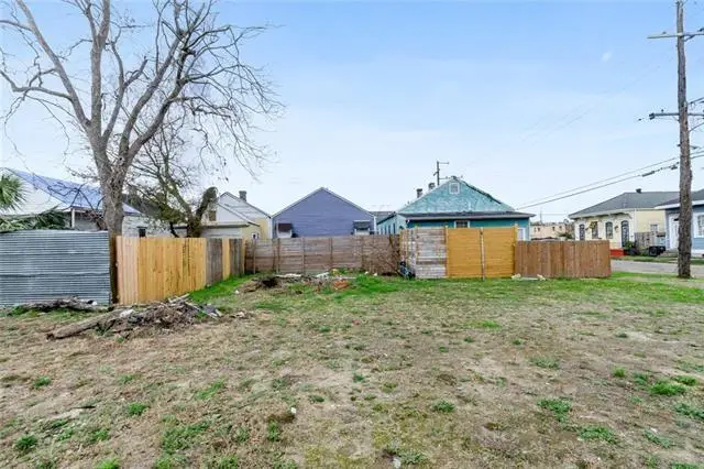 1422 Columbus Street, New Orleans, LA 70116 - #3