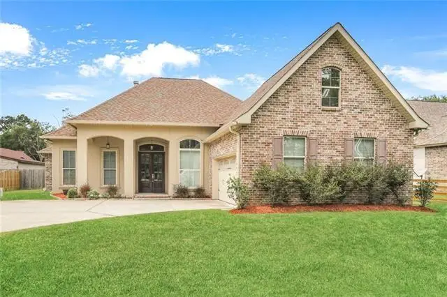 3182 Hwy 59 Highway, Mandeville, LA 70471 - #1