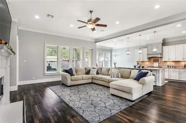 3182 Hwy 59 Highway, Mandeville, LA 70471 - #2