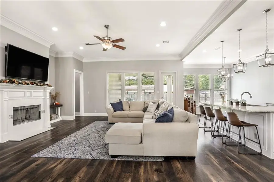 3182 Hwy 59 Highway, Mandeville, LA 70471 - #3