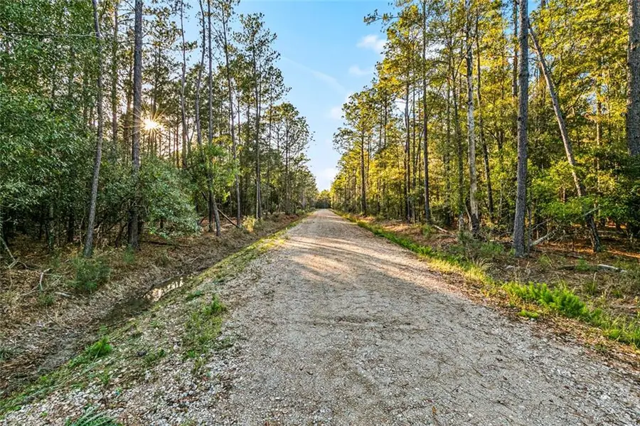 Tracts B-3,B-4, Amore Way, Covington, LA 70435 - #2