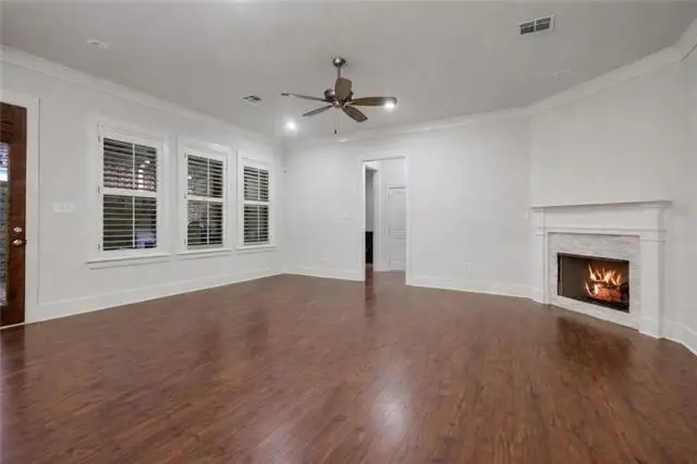 611 Rue St. Julien Boulevard, Covington, LA 70433 - #2