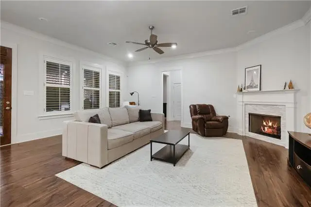 611 Rue St. Julien Boulevard, Covington, LA 70433 - #3