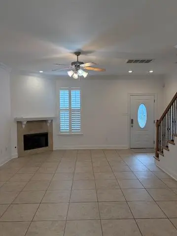 2025 Christie Lane, Covington, LA 70433 - #2