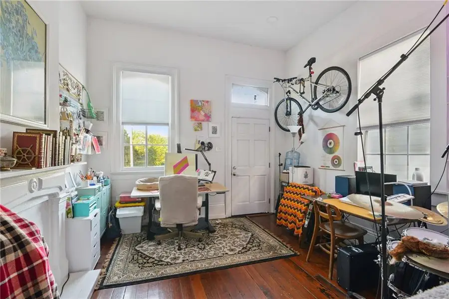 Address Withheld By Seller, New Orleans, LA 70119 - #3