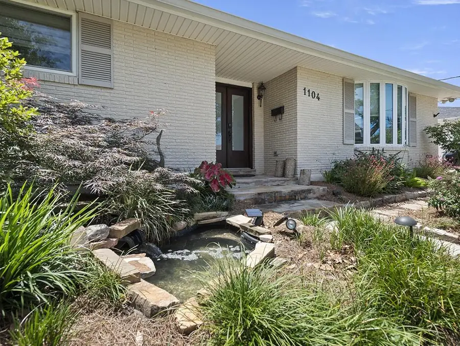 1104 Sena Drive, Metairie, LA 70005 - #2