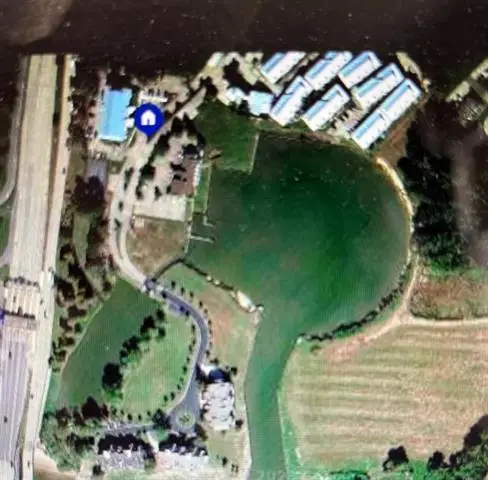 235 Antibes West Street, Mandeville, LA 70448 - #2