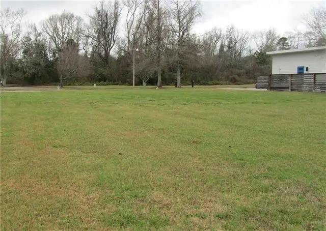235 Antibes West Street, Mandeville, LA 70448 - #3