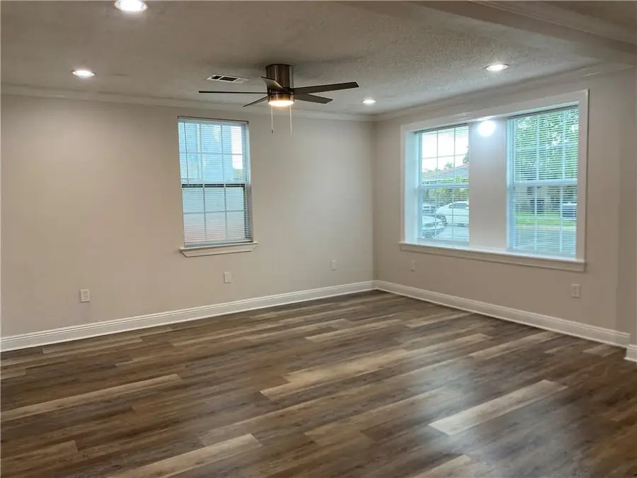 1919 Stephen Girard Street, New Orleans, LA 70122 - #3