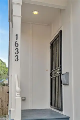 1633 Eagle Street, New Orleans, LA 70118 - #3