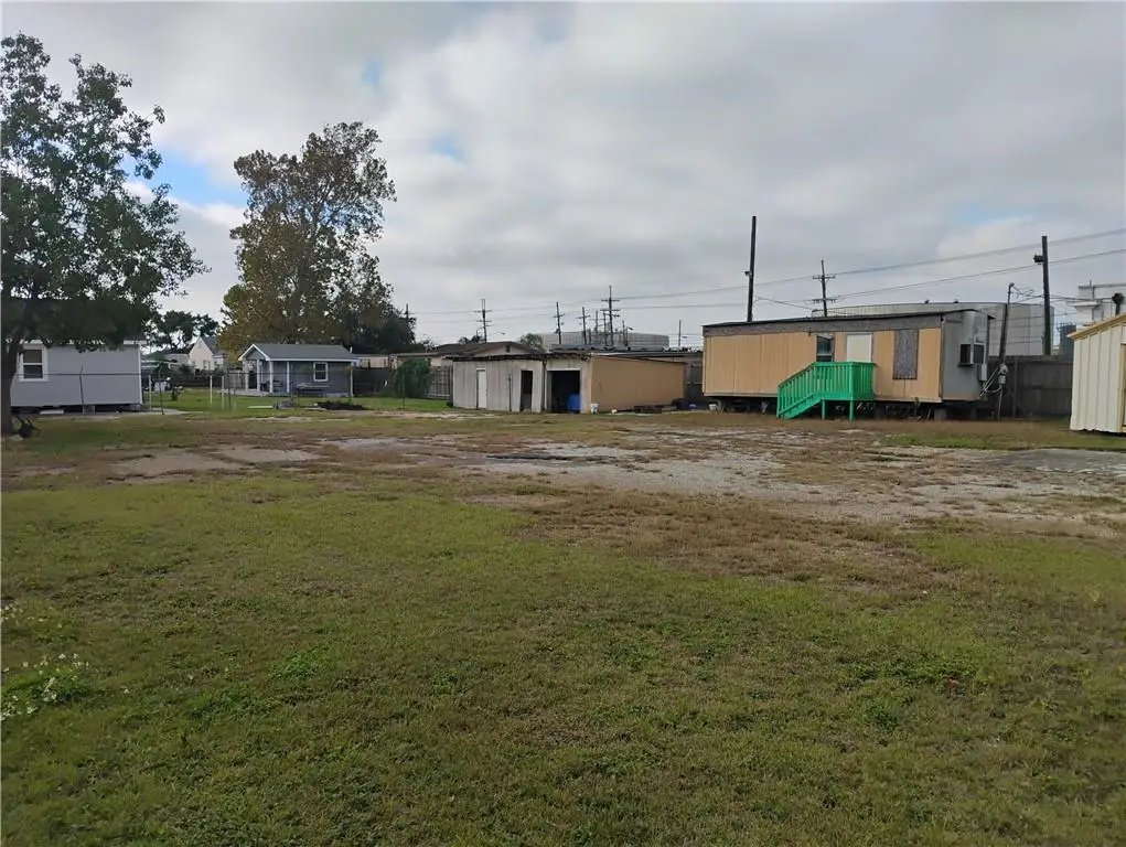 4908 4th Street, Marrero, LA 70072 - #1