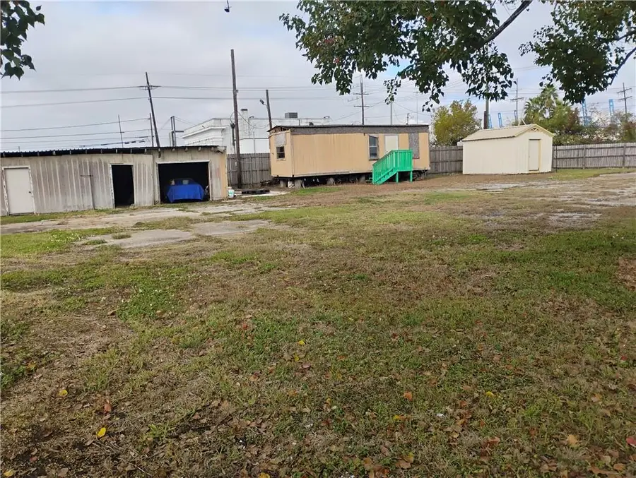 4908 4th Street, Marrero, LA 70072 - #2