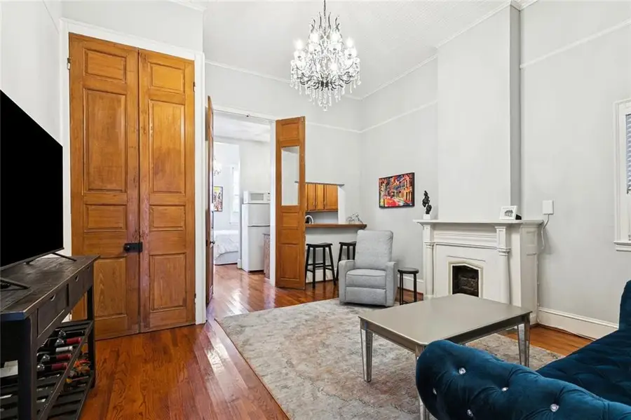 1224 Bourbon Street #2, New Orleans, LA 70116 - #3