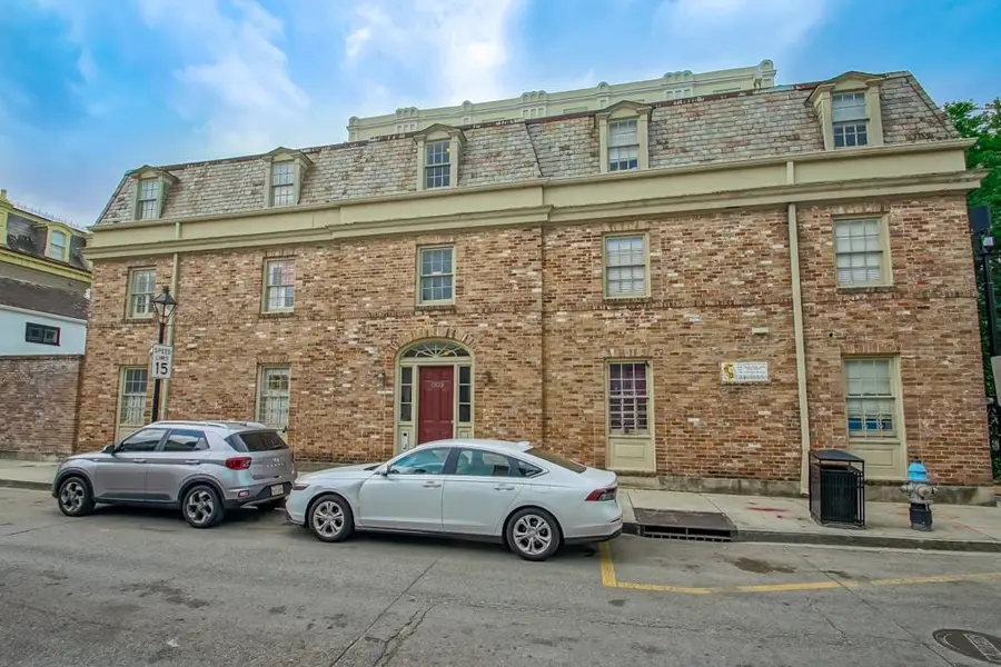 1323 Dauphine Street #3, New Orleans, LA 70116 - #2