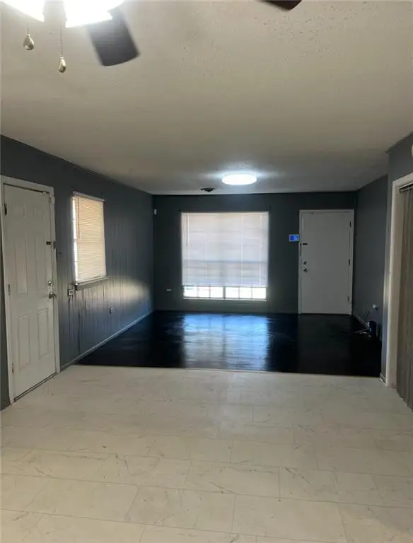 124 Prince Collins Avenue, Houma, LA 70364 - #3