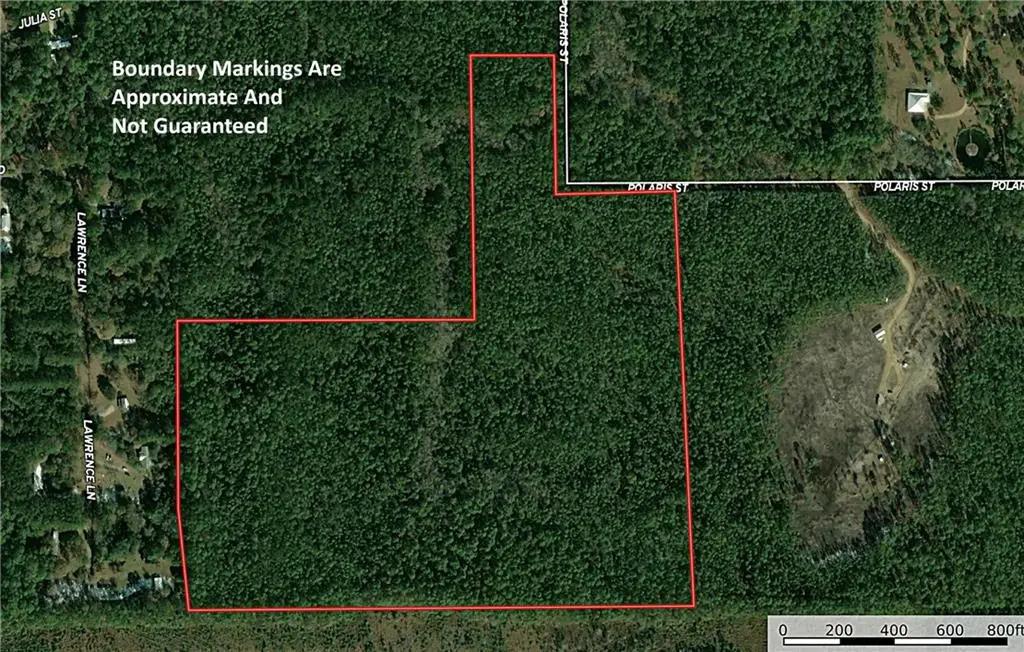 24414 Polaris Street, Abita Springs, LA 70420 - #1