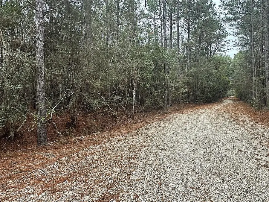 24414 Polaris Street, Abita Springs, LA 70420 - #3