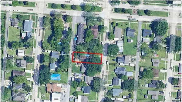 2015 Kansas Avenue, Kenner, LA 70062