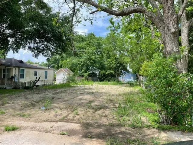 2015 Kansas Avenue, Kenner, LA 70062 - #2