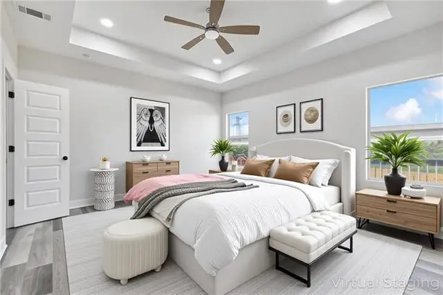 5133 Pauline Drive, New Orleans, LA 70126 - #3