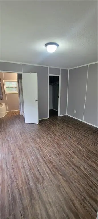 31108 Lynette Drive, Albany, LA 70711 - #3