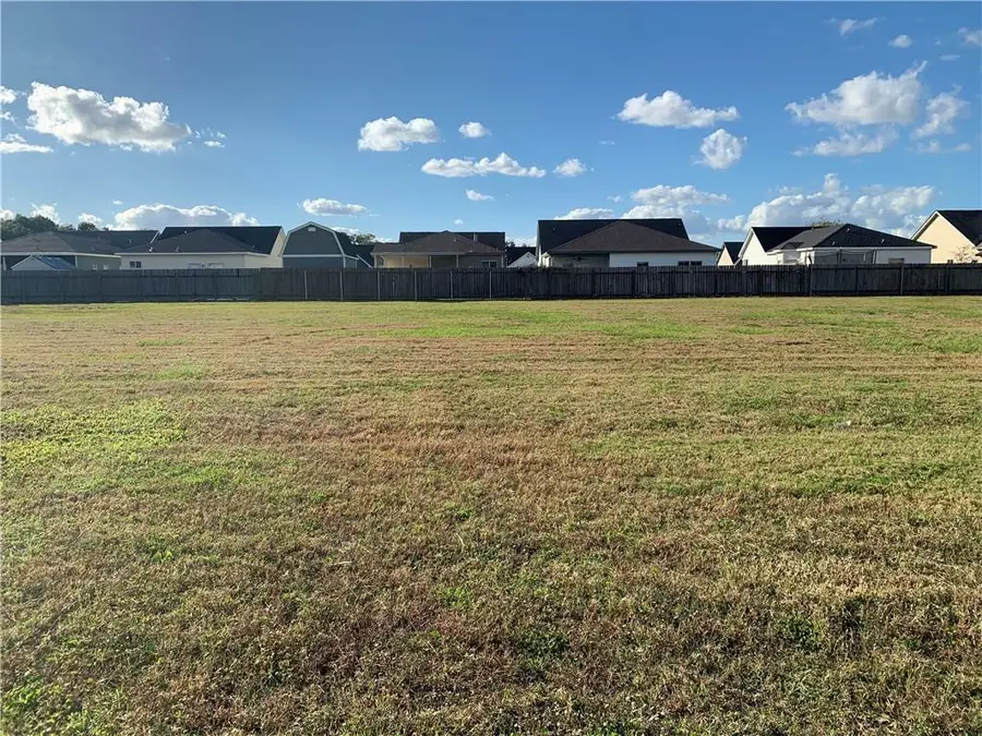 5236 Starkville Drive, Marrero, LA 70072 - #2