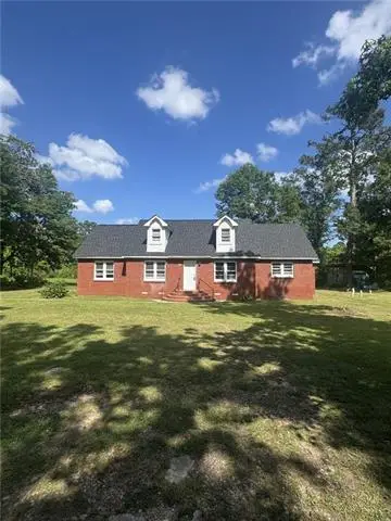 43272 Klein Road, Hammond, LA 70403 - #1