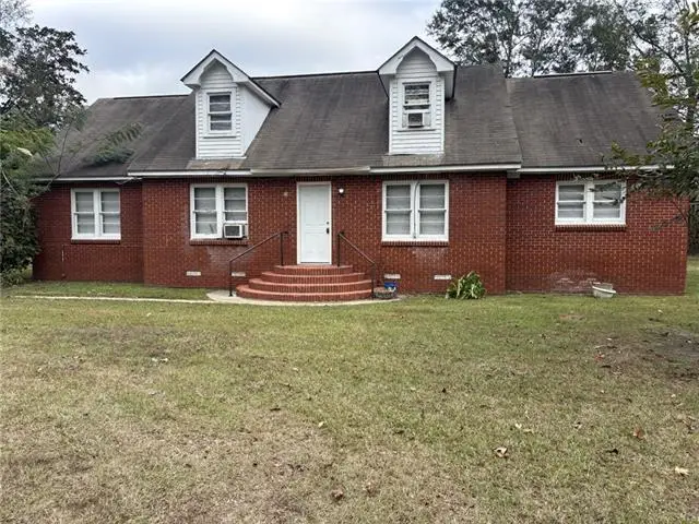 43272 Klein Road, Hammond, LA 70403 - #2