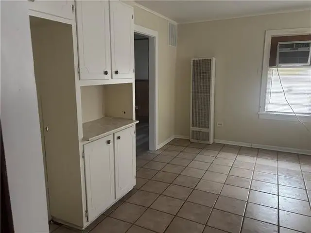 43272 Klein Road, Hammond, LA 70403 - #3
