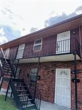 709-15 S Gayoso Street, New Orleans, LA 70119 - #2