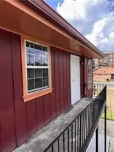 709-15 S Gayoso Street, New Orleans, LA 70119 - #3