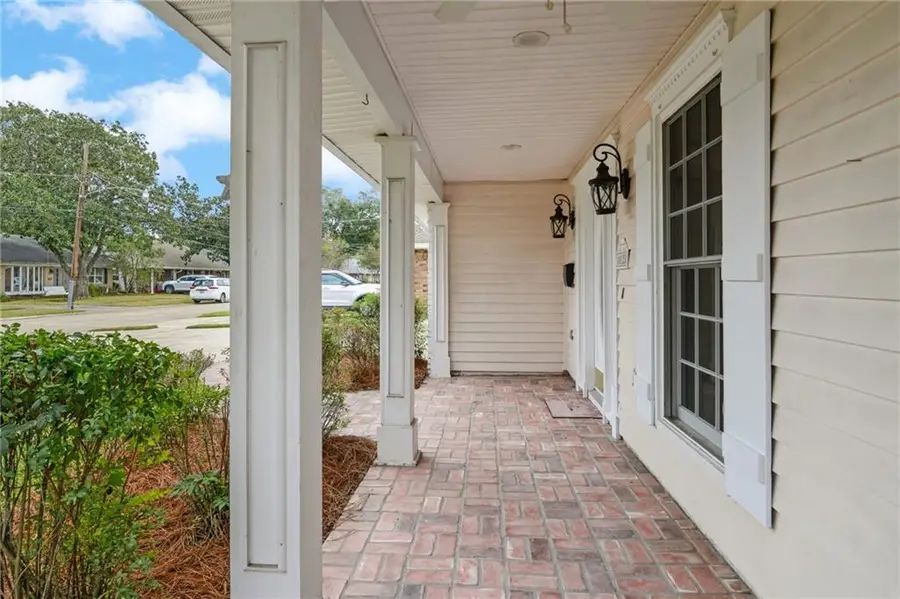 10128 Stacy Court, River Ridge, LA 70123 - #3