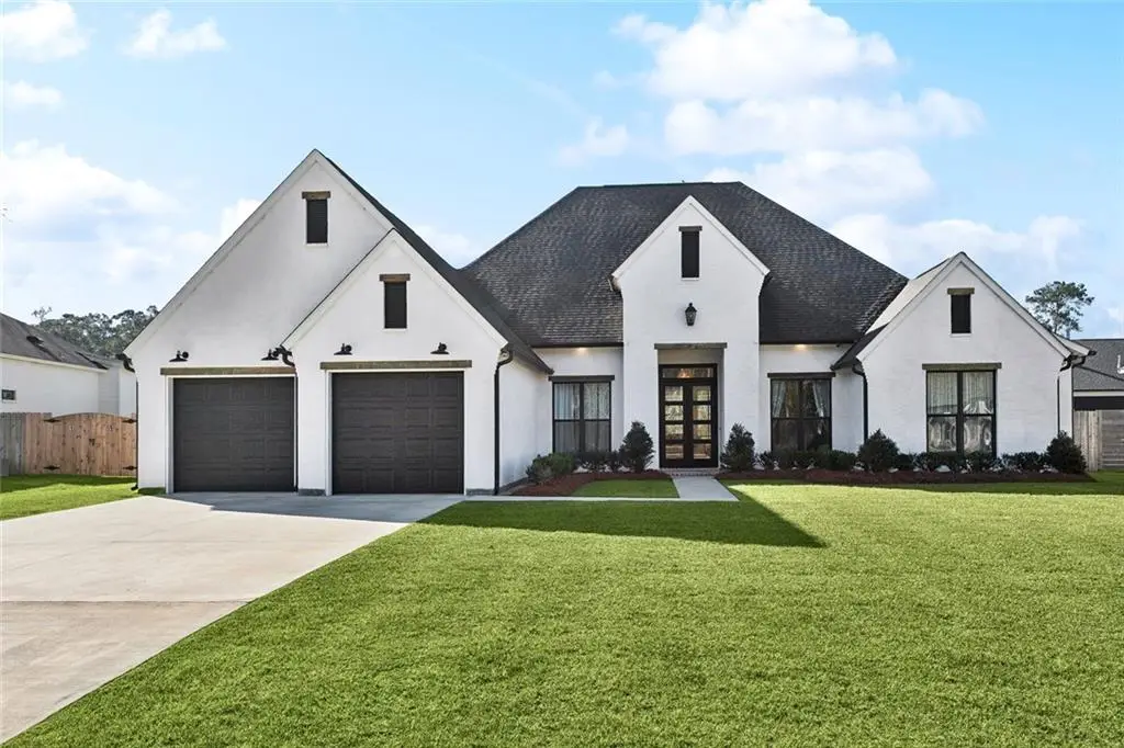 116 Boxelder Court, Madisonville, LA 70447 - #1