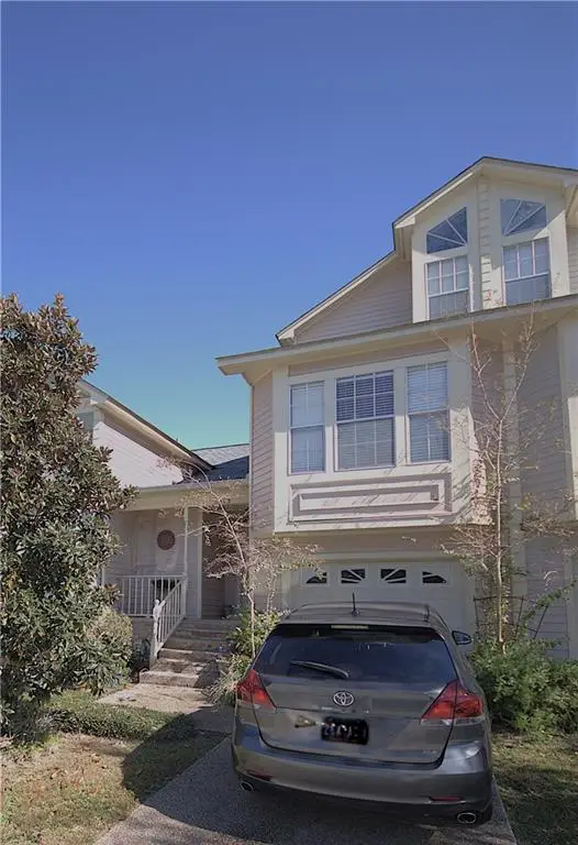 2503 Audubon Trace Trace #2503, Jefferson, LA 70121 - #1