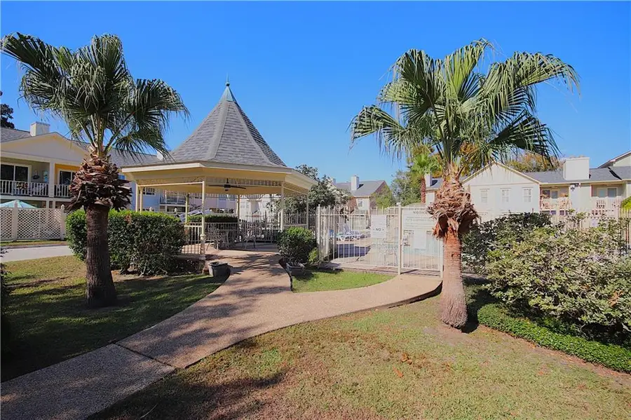 2503 Audubon Trace Trace #2503, Jefferson, LA 70121 - #2