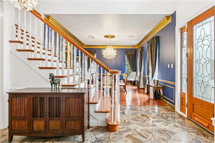 4232 Fontainebleau Drive, New Orleans, LA 70125 - #3