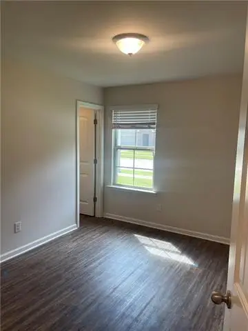 318 Pretty Acres Avenue, Hahnville, LA 70057 - #3