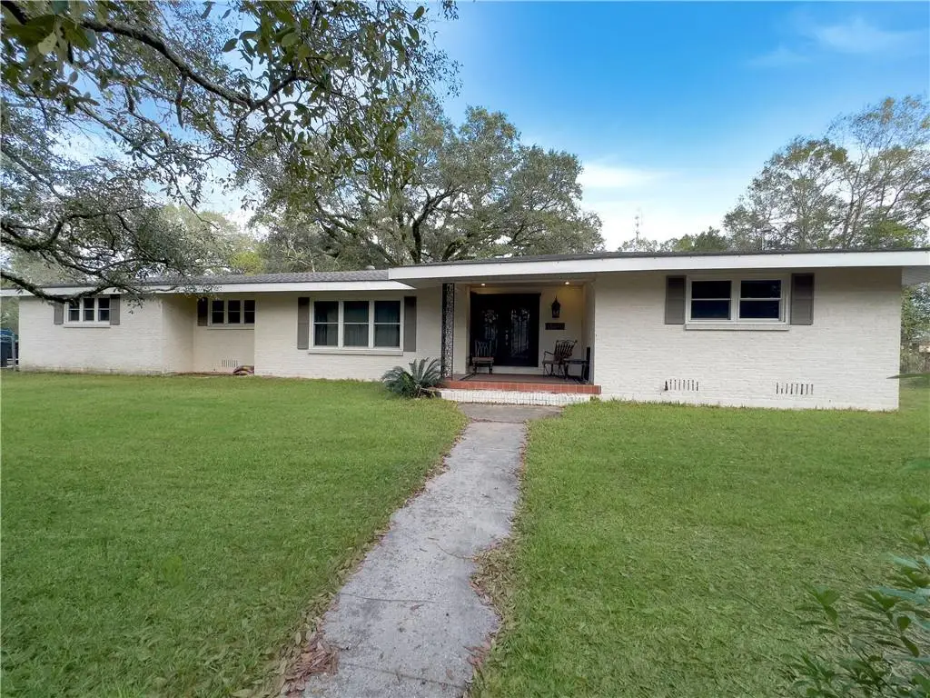 65040 Hayes Street, Pearl River, LA 70452 - #1