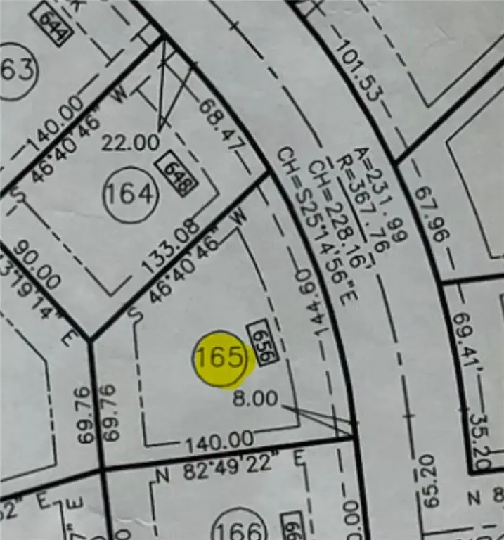 656 Dockside Drive, Slidell, LA 70461 - #3