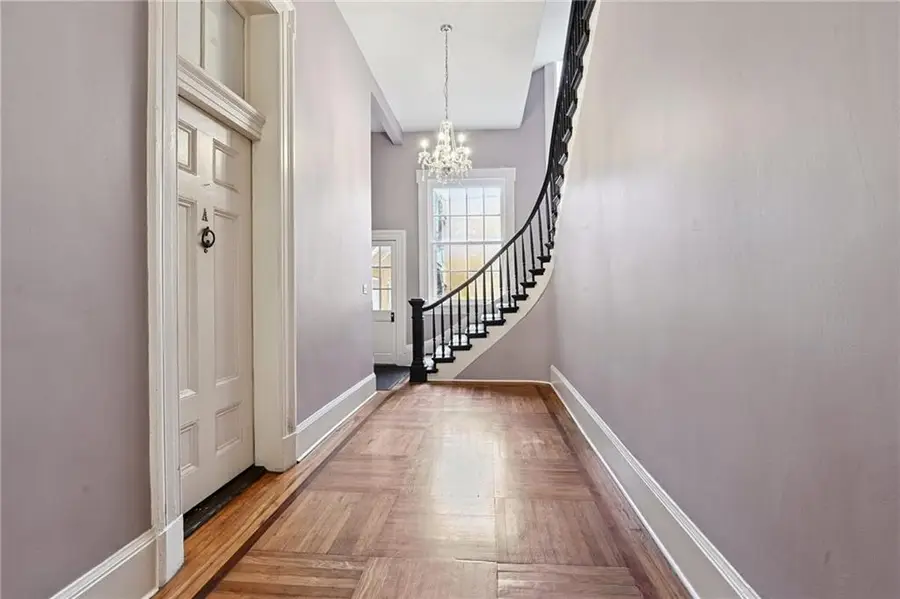 835 St Louis Street #A, New Orleans, LA 70112 - #3