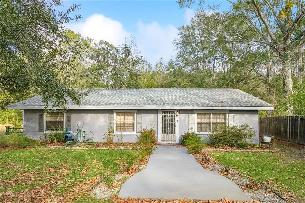 67092 Genie Drive, Pearl River, LA 70452 - #1