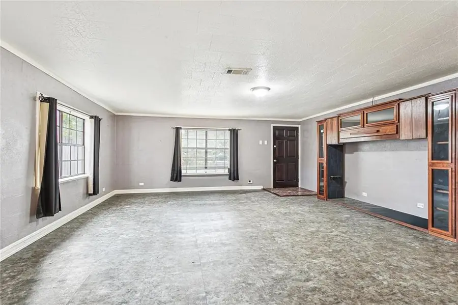 67092 Genie Drive, Pearl River, LA 70452 - #2