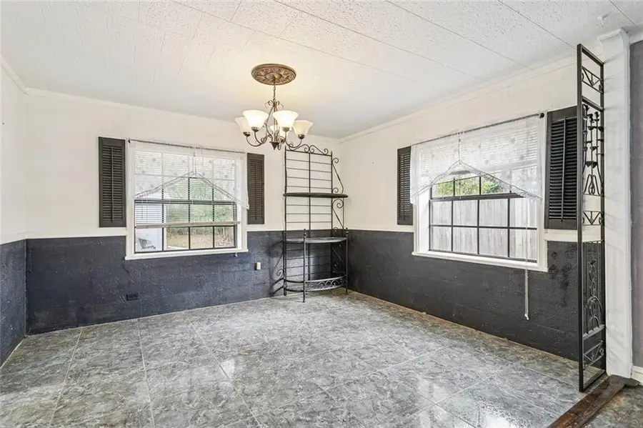 67092 Genie Drive, Pearl River, LA 70452 - #3