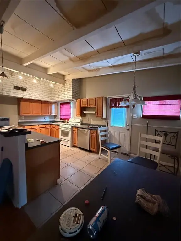 624 Lynnette Drive, Metairie, LA 70003 - #2